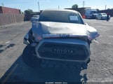 Toyota Tacoma Sr5 V6 3TMAZ5CN3LM138177 photo