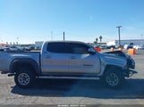 Toyota Tacoma Sr5 V6 3TMAZ5CN3LM138177 photo