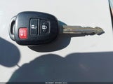 Toyota Tacoma Sr5 V6 3TMAZ5CN3LM138177 photo