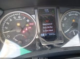Toyota Tacoma Sr5 V6 3TMAZ5CN3LM138177 photo