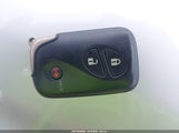Lexus Ct 200H Premium JTHKD5BHXB2031369 снимка