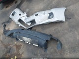 Lexus Ct 200H Premium JTHKD5BHXB2031369 снимка