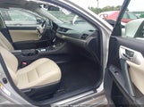 Lexus Ct 200H Premium JTHKD5BHXB2031369 снимка