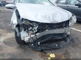 Lexus Ct 200H Premium JTHKD5BHXB2031369 снимка