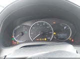 Lexus Ct 200H Premium JTHKD5BHXB2031369 снимка