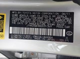 Lexus Ct 200H Premium JTHKD5BHXB2031369 снимка