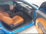 Dodge Challenger Srt Hellcat Redeye Widebody Jailbreak 2C3CDZC99PH601224 снимка