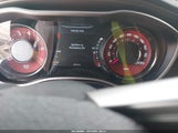Dodge Challenger Srt Hellcat Redeye Widebody Jailbreak 2C3CDZC99PH601224 снимка
