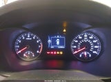 Kia Optima Lx KNAGT4L32G5102347 снимка