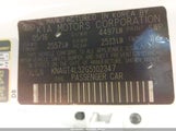 Kia Optima Lx KNAGT4L32G5102347 снимка