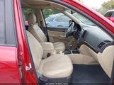 Hyundai Santa Fe Limited V6 5XYZKDAG5BG034176 снимка