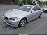 BMW 528I WBAXG5C55CDY29672 photo