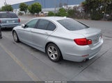 BMW 528I WBAXG5C55CDY29672 снимка