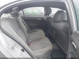 Honda Civic Lx 1HGFA16548L038570 снимка