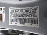Honda Civic Lx 1HGFA16548L038570 снимка