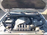 Jeep Grand Cherokee Laredo 1C4RJFAT1CC306336 снимка