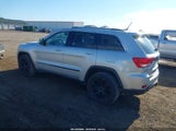 Jeep Grand Cherokee Laredo 1C4RJFAT1CC306336 снимка