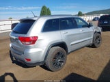 Jeep Grand Cherokee Laredo 1C4RJFAT1CC306336 снимка