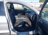 Jeep Grand Cherokee Laredo 1C4RJFAT1CC306336 снимка