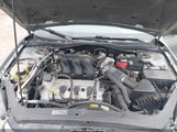 Ford Fusion Se 3FAHP07138R269267 снимка