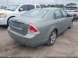 Ford Fusion Se 3FAHP07138R269267 снимка
