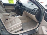 Ford Fusion Se 3FAHP07138R269267 снимка