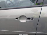 Ford Fusion Se 3FAHP07138R269267 снимка