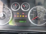 Ford Fusion Se 3FAHP07138R269267 снимка