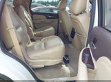 GMC Yukon Denali 1GKS2EEF1ER138649 снимка