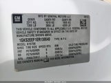 GMC Yukon Denali 1GKS2EEF1ER138649 снимка