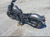 Honda Cmx500 MLHPC5618P5601072 снимка