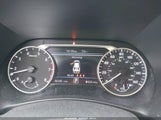 Nissan Sentra Sv Xtronic Cvt 3N1AB8CV6NY231439 fotografie