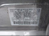 Nissan Sentra Sv Xtronic Cvt 3N1AB8CV6NY231439 снимка
