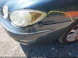 Buick Lacrosse Cxs 2G4WE587171108387 снимка