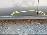 Buick Lacrosse Cxs 2G4WE587171108387 снимка
