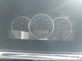 Buick Lacrosse Cxs 2G4WE587171108387 снимка