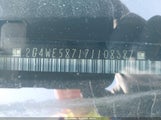 Buick Lacrosse Cxs 2G4WE587171108387 снимка