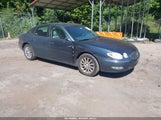 Buick Lacrosse Cxs 2G4WE587171108387 снимка