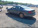 Buick Lacrosse Cxs 2G4WE587171108387 снимка