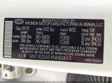Hyundai Santa Cruz Limited 5NTJEDAF4NH014611 снимка