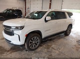 Chevrolet Suburban 4Wd Lt 1GNSKCKD4RR309975 photo