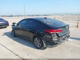 Hyundai Elantra Value Edition KMHD84LF7HU238932 снимка