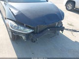 Hyundai Elantra Value Edition KMHD84LF7HU238932 снимка