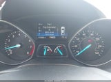 Ford Escape Titanium 1FMCU9J99HUD83312 снимка