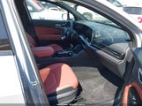 Kia Sportage Sx 5XYK43DF3SG324991 photo