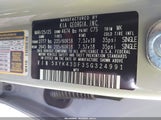 Kia Sportage Sx 5XYK43DF3SG324991 photo