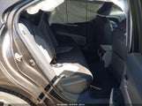 Toyota Camry Xle 4T1B11HKXJU026855 fotografie