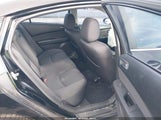 Mazda Mazda6 I Touring 1YVHZ8DH9C5M10630 fotografie