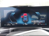BMW 3 Series 330I 3MW69CW06S8F00565 снимка