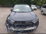 Honda Cr-V Ex 5J6RW2H56HL035504 снимка